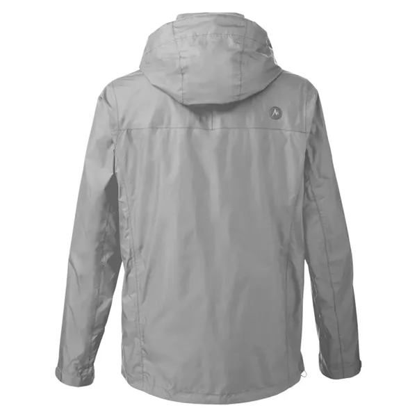 Marmot Precip Eco Jacket... from ASI 84358 S&S Activewear