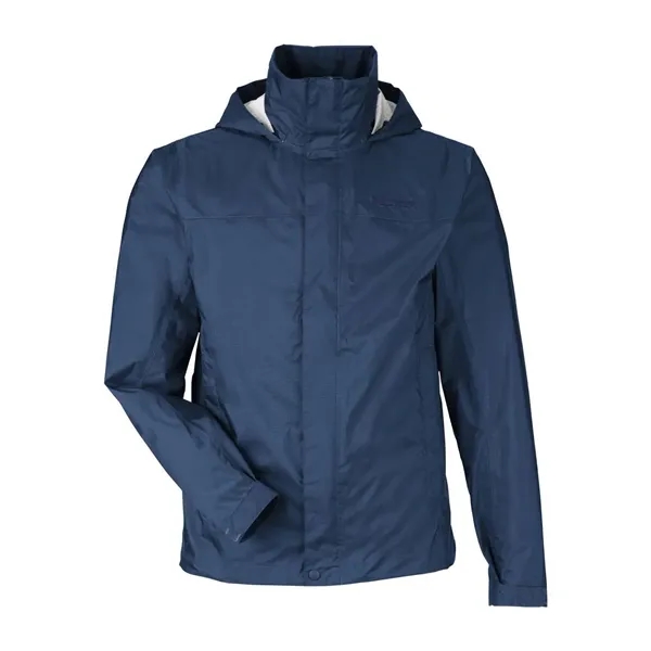 Marmot PreCip® Eco Rain Jacket... from ASI 84358 S&S Activewear