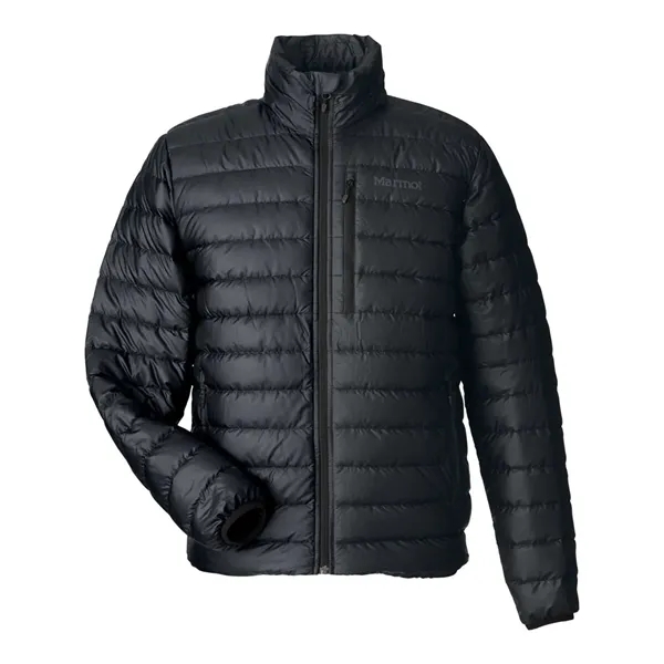 Marmot M2 Highlander Jacket... from ASI 84358 S&S Activewear