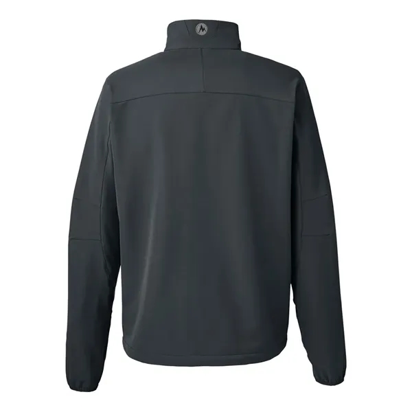 Marmot Tempo Lightweight Jacket... from ASI 84358 S&S Activewear