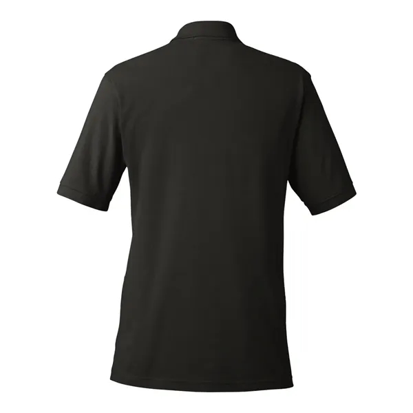 Harriton Pique Polo... from ASI 84358 S&S Activewear