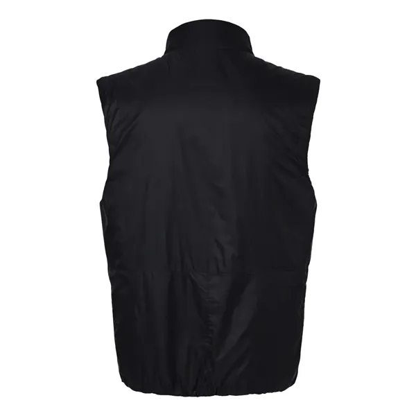 Jaanuu Phantom Insulated Vest... from ASI 84358 S&S Activewear