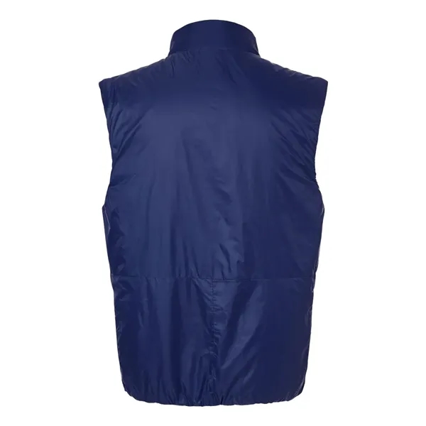 Jaanuu Phantom Insulated Vest... from ASI 84358 S&S Activewear