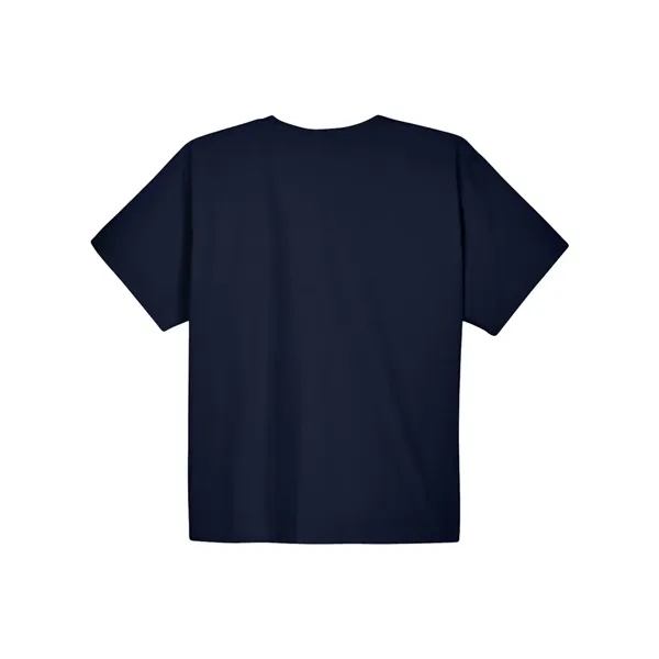 Harriton Restore Scrub Top... from ASI 84358 S&S Activewear