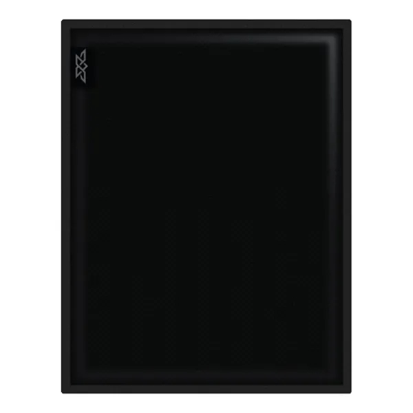 MERET M4L Ballistic Armor 9x12 Panel... from ASI 84358 S&S Activewear