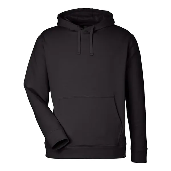 Glyder Atlas Hooded Sweatshirt... from ASI 84358 S&S Activewear