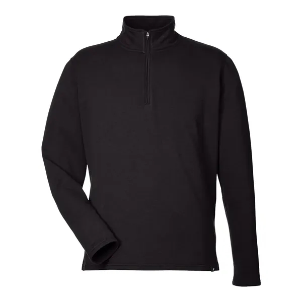 Glyder Vertex Quarter-Zip... from ASI 84358 S&S Activewear