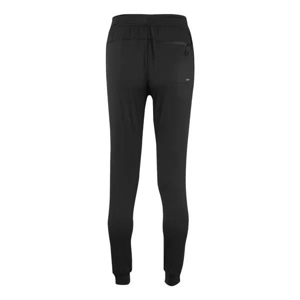Glyder Glyder Medalist Joggers... from ASI 84358 S&S Activewear