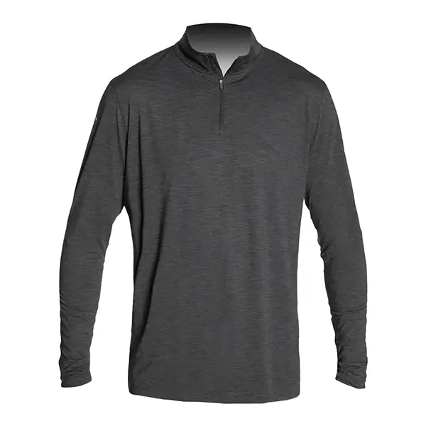 ANETIK Low Pro Quarter-Zip... from ASI 84358 S&S Activewear
