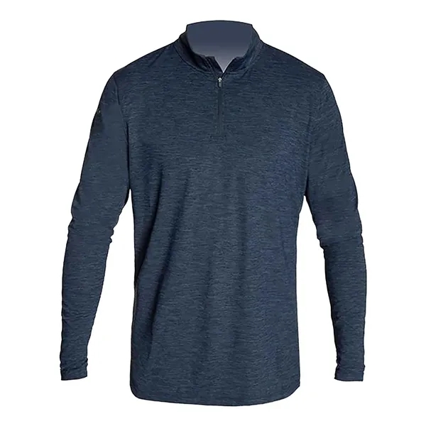 ANETIK Low Pro Quarter-Zip... from ASI 84358 S&S Activewear