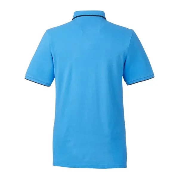 Nautica Deck Polo... from ASI 84358 S&S Activewear