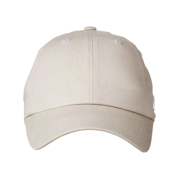 Nautica J-Class Baseball Cap... from ASI 84358 S&S Activewear