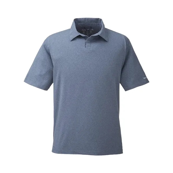Nautica Saltwater Polo... from ASI 84358 S&S Activewear