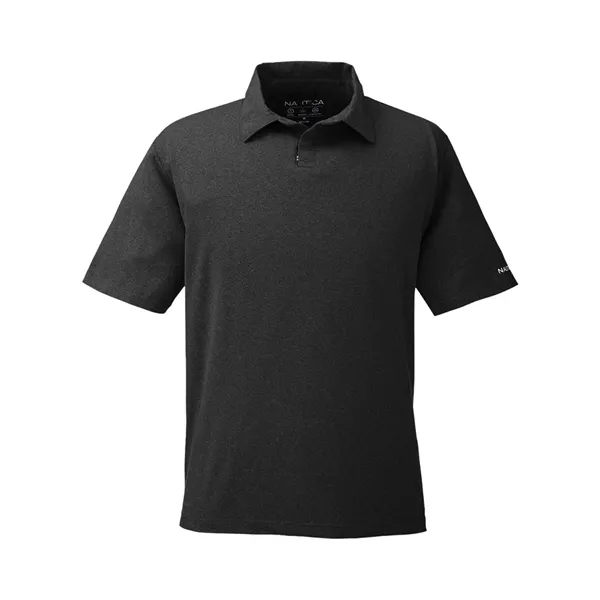 Nautica Saltwater Polo... from ASI 84358 S&S Activewear