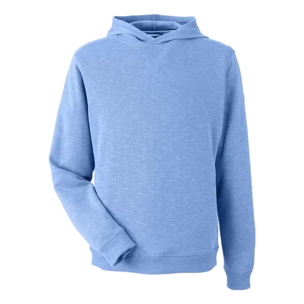 Nautica Sun Surfer Supreme Hooded Pullover... from ASI 84358 S&S Activewear