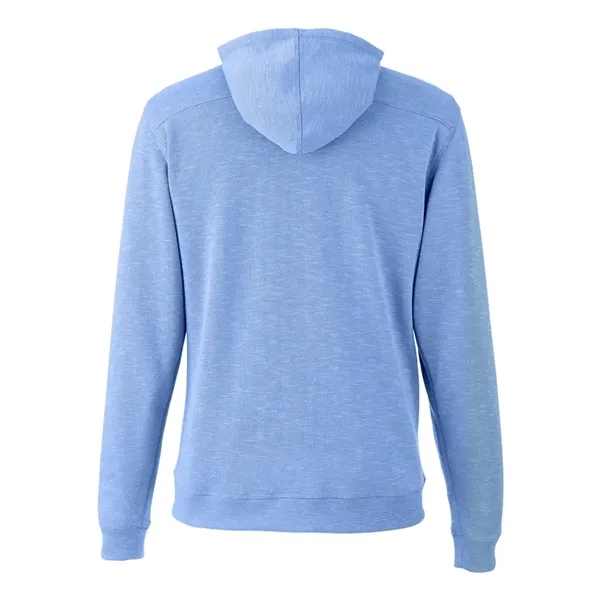 Nautica Sun Surfer Supreme Hooded Pullover... from ASI 84358 S&S Activewear