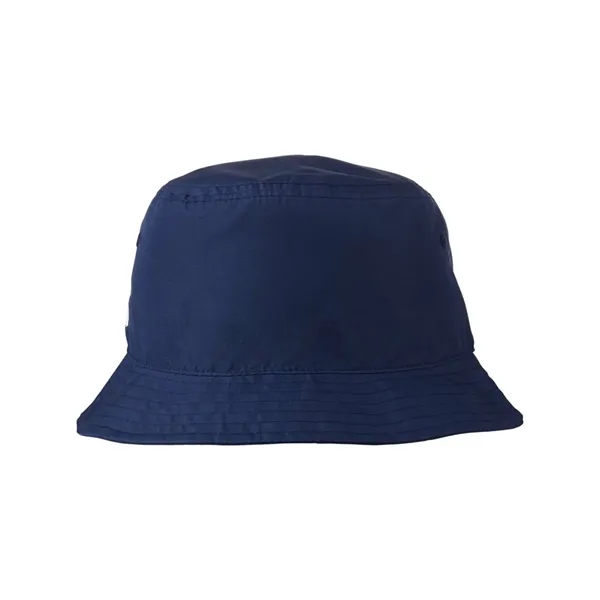 Nautica Rock Island Bucket... from ASI 84358 S&S Activewear