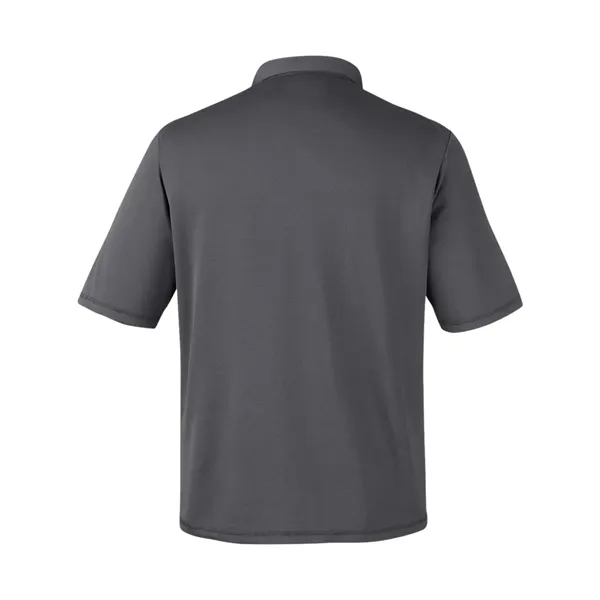 North End Revive Coolcore® Polo... from ASI 84358 S&S Activewear