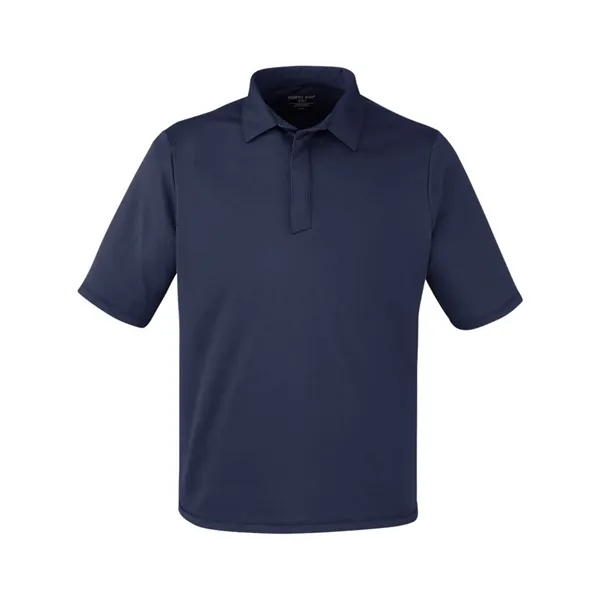 North End Revive Coolcore® Polo... from ASI 84358 S&S Activewear