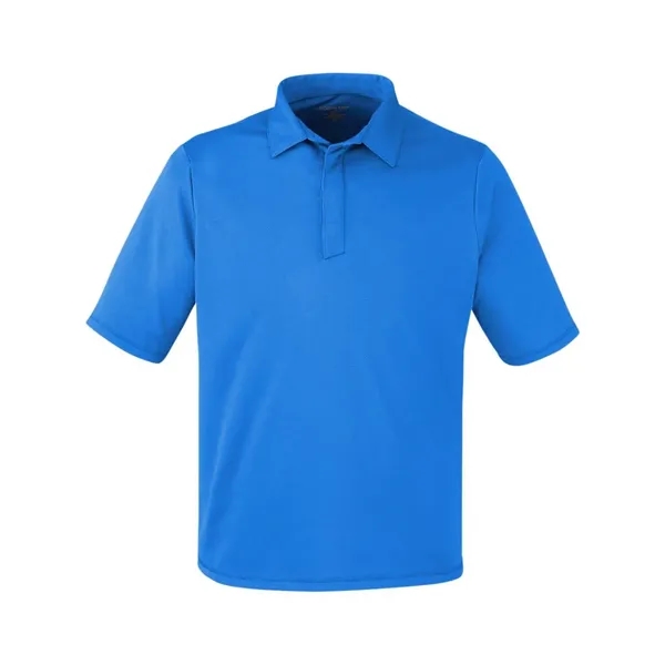 North End Revive Coolcore® Polo... from ASI 84358 S&S Activewear