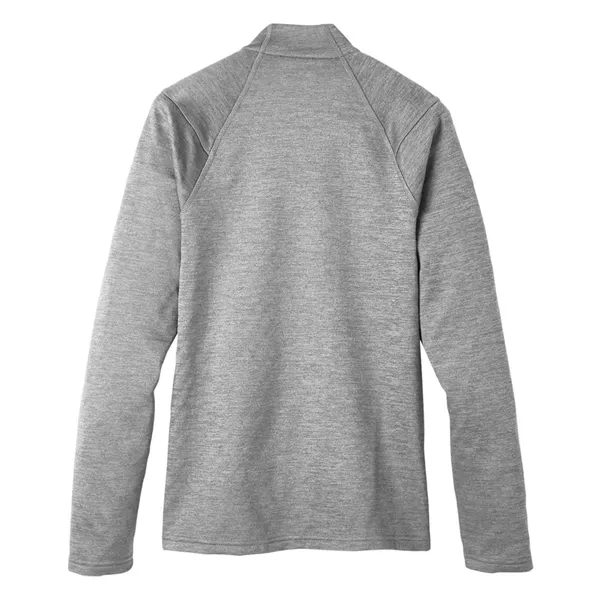 North End Flux 2.0 Full-Zip Jacket... from ASI 84358 S&S Activewear