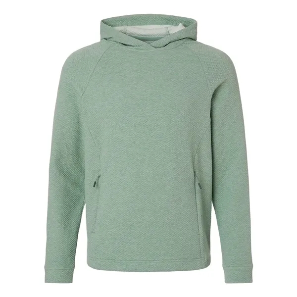 North End Men's Spirit Hooded Pullover... from ASI 84358 S&S Activewear