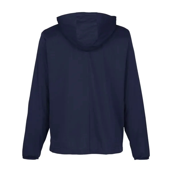 North End Network Lightweight Jacket... from ASI 84358 S&S Activewear