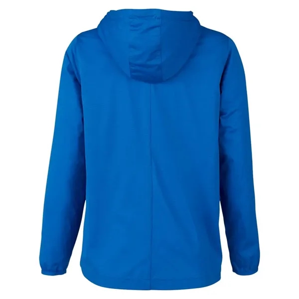 North End Women's Network Lightweight Jacket... from ASI 84358 S&S Activewear