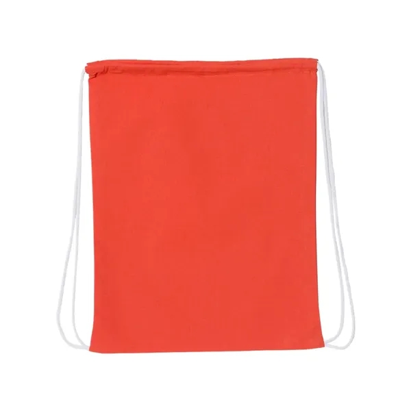 Economical Sport Pack... from ASI 84358 S&S Activewear