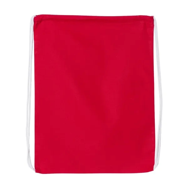 Economical Sport Pack... from ASI 84358 S&S Activewear