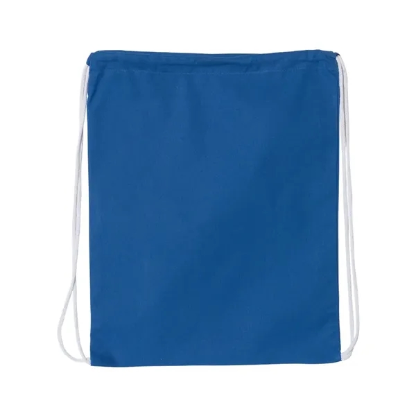 Economical Sport Pack... from ASI 84358 S&S Activewear