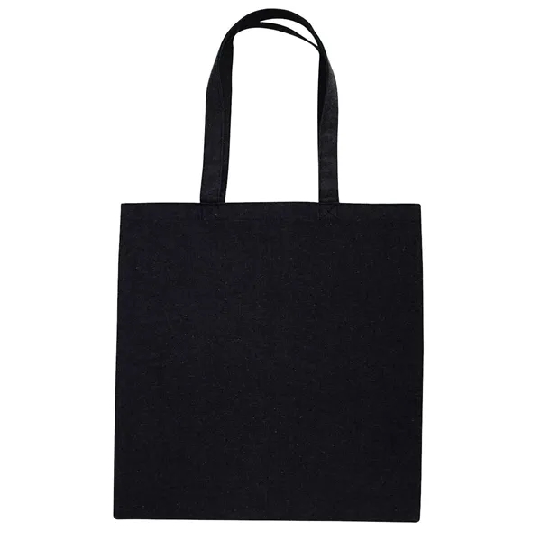 OAD Midweight Recycled Tote Bag... from ASI 84358 S&S Activewear