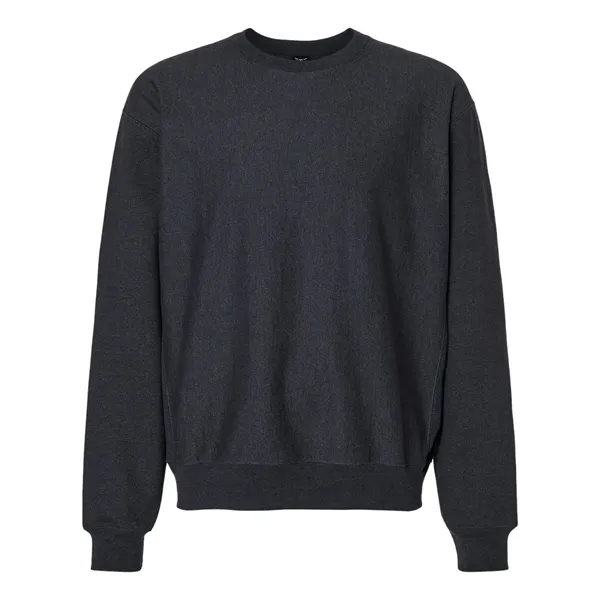 Hanes Men's Beefy® Sweats Premium Heavyweight Crewneck Sw...... from ASI 84358 S&S Activewear