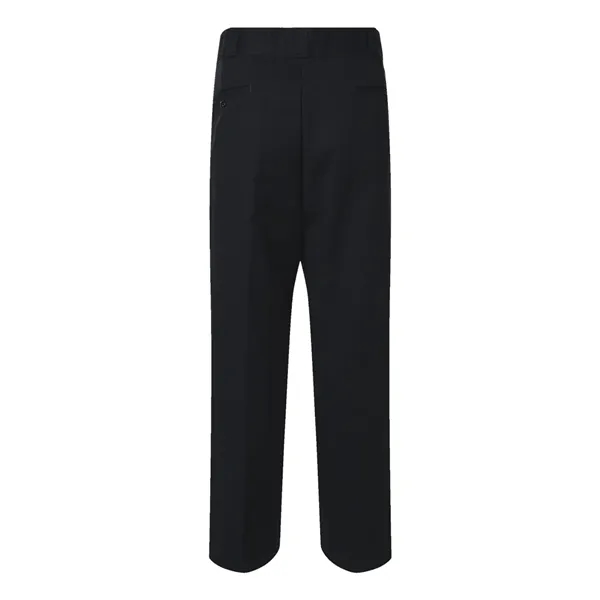 Dickies Work Pants - Odd Sizes... from ASI 84358 S&S Activewear