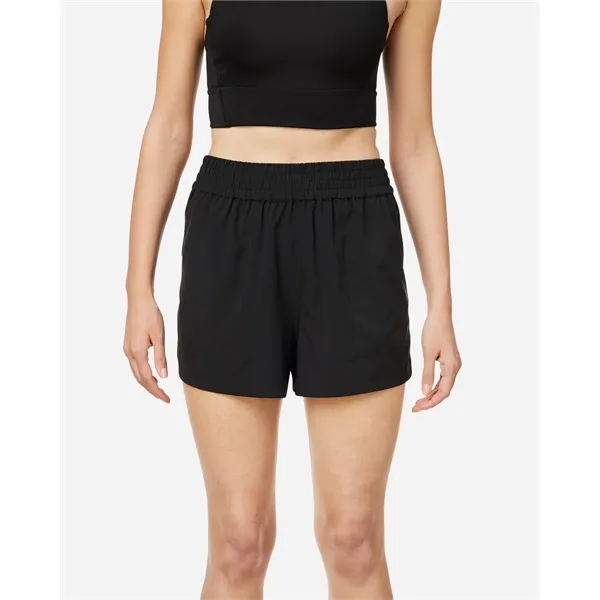 Glyder FASHION SHORTS... from ASI 84358 S&S Activewear