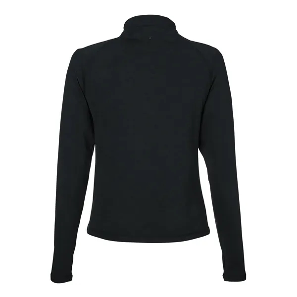 Glyder FASHION OTHER SWTSHRT/ FLEECE... from ASI 84358 S&S Activewear