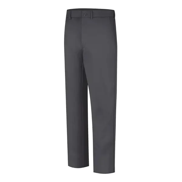 Bulwark Excel FR™ Work Pant - Extended Sizes... from ASI 84358 S&S Activewear