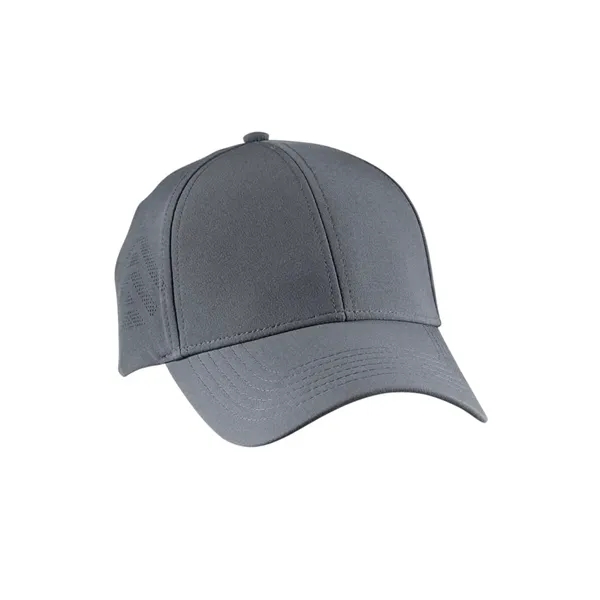 Adams Headwear Pro-Flow Cap... from ASI 84358 S&S Activewear