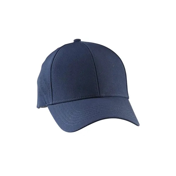Adams Headwear Pro-Flow Cap... from ASI 84358 S&S Activewear