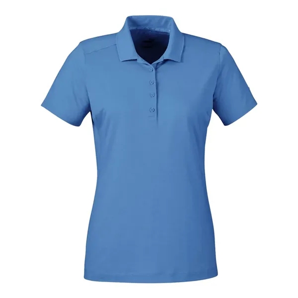 Puma Golf Women's Bandon Polo... from ASI 84358 S&S Activewear