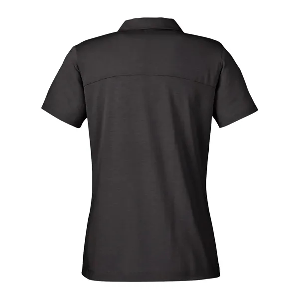 Puma Golf Women's Bandon Polo... from ASI 84358 S&S Activewear