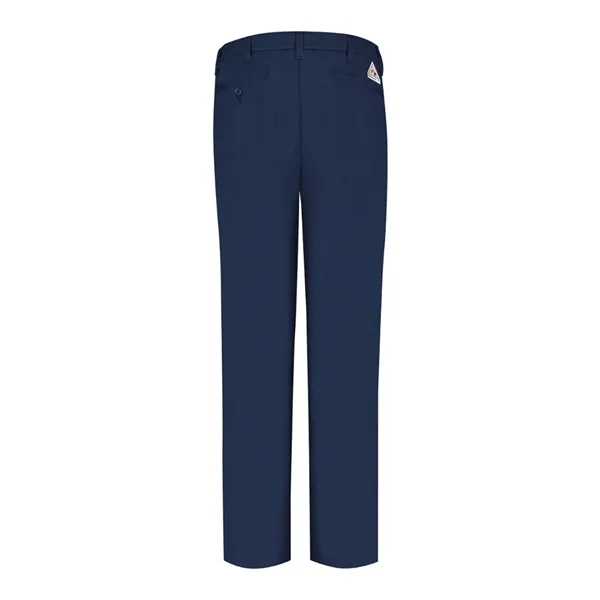 Bulwark Work Pant EXCEL FR® ComforTouch - Odd Sizes... from ASI 84358 S&S Activewear