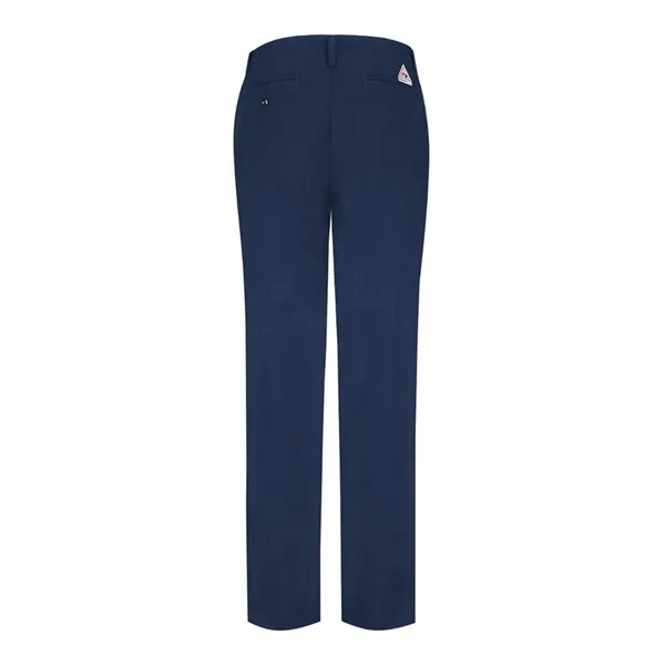 Bulwark Women's Work Pants - CoolTouch® 2... from ASI 84358 S&S Activewear