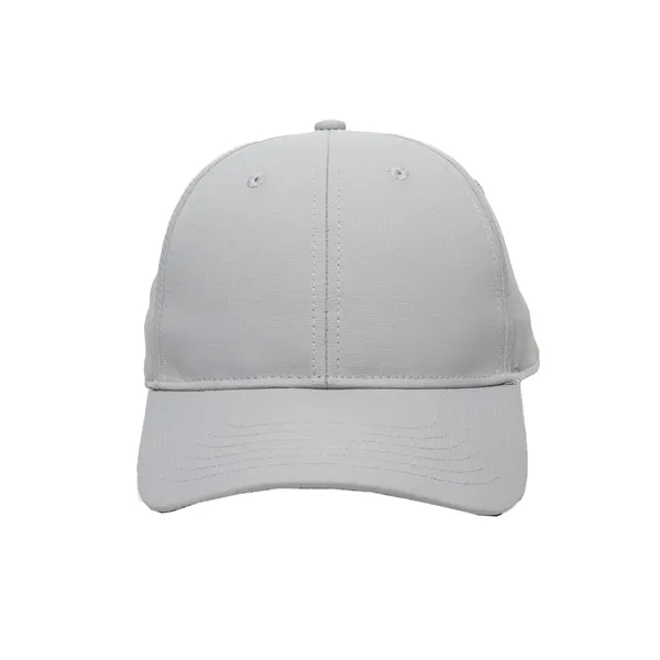 Outdoor Cap Structured Cap... from ASI 84358 S&S Activewear