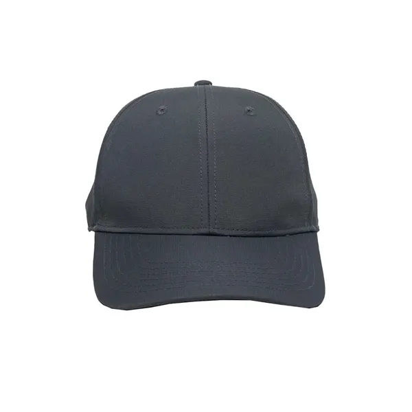 Outdoor Cap Structured Cap... from ASI 84358 S&S Activewear