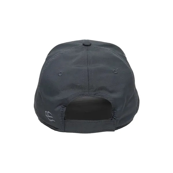 Outdoor Cap Structured Cap... from ASI 84358 S&S Activewear