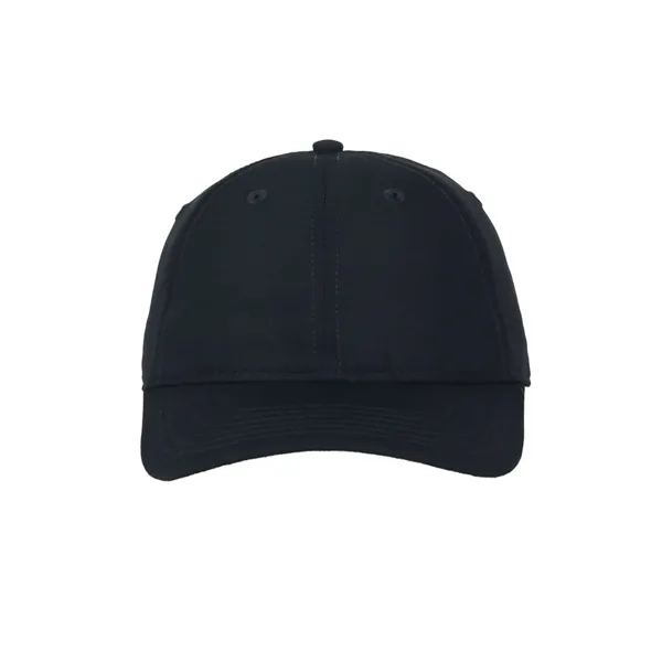 Outdoor Cap Unstructured Cap... from ASI 84358 S&S Activewear