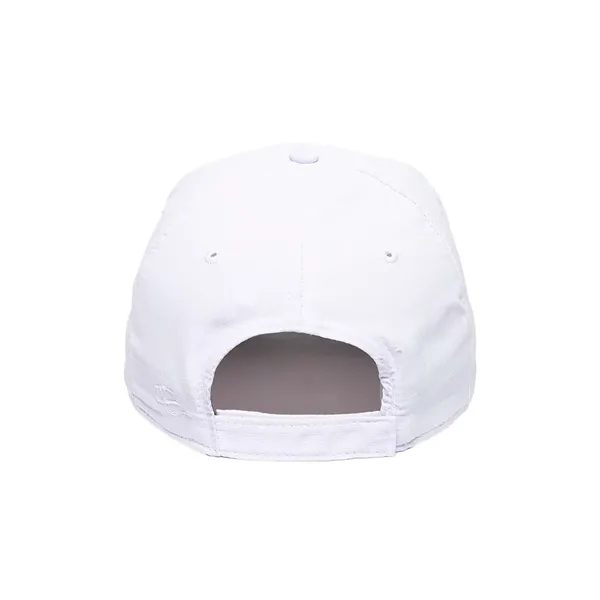 Outdoor Cap Unstructured Cap... from ASI 84358 S&S Activewear