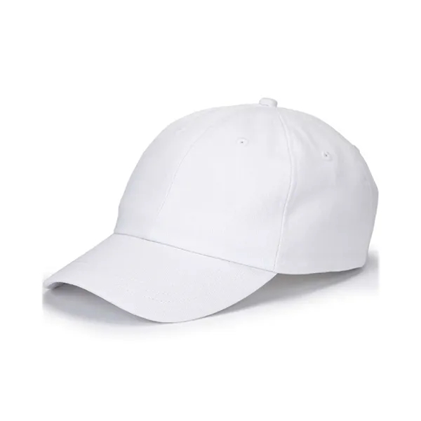 Adams Headwear Pinnacle Cap... from ASI 84358 S&S Activewear