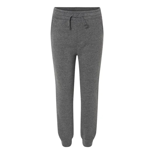 Independent Trading Co. Toddler Lightweight Special Blend...... from ASI 84358 S&S Activewear